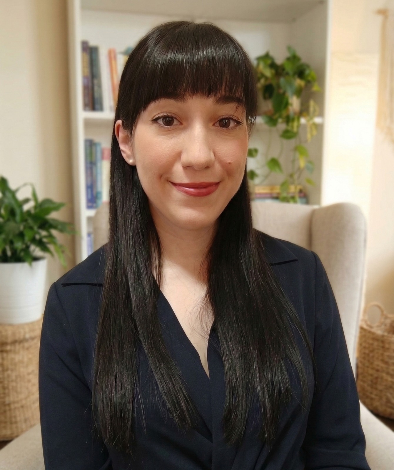 whatsapp image 2026 04 03 at 14.35.03