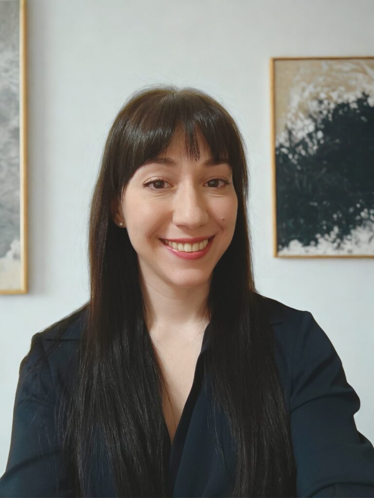 whatsapp image 2026 04 04 at 10.21.47