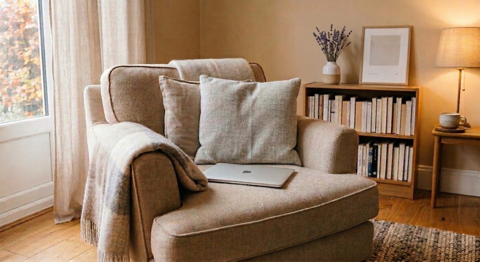 whatsapp image 2026 04 04 at 11.52.49